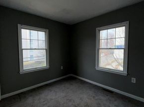 883 Barnaby Street SE, Washington DC 20032