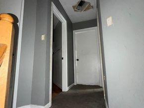 883 Barnaby Street SE, Washington DC 20032