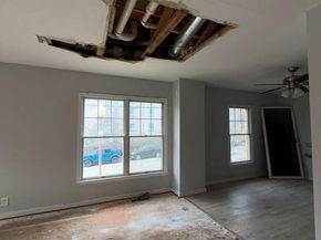 883 Barnaby Street SE, Washington DC 20032