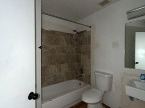 883 Barnaby Street SE, Washington DC 20032