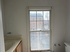 883 Barnaby Street SE, Washington DC 20032