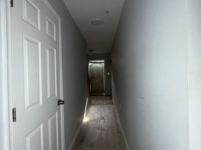 883 Barnaby Street SE, Washington DC 20032