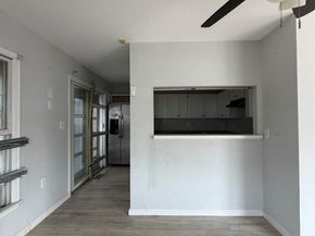 883 Barnaby Street SE, Washington DC 20032