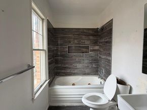 883 Barnaby Street SE, Washington DC 20032