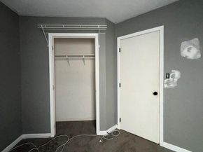 883 Barnaby Street SE, Washington DC 20032