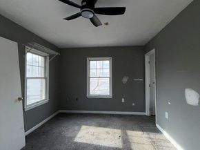 883 Barnaby Street SE, Washington DC 20032