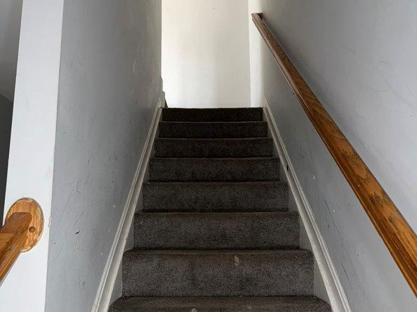 883 Barnaby Street SE, Washington DC 20032