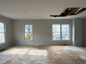 883 Barnaby Street SE, Washington DC 20032