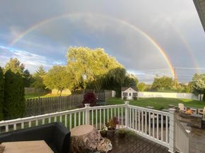 41 Shelbourne Road, Richboro PA 18954