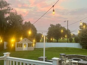 41 Shelbourne Road, Richboro PA 18954