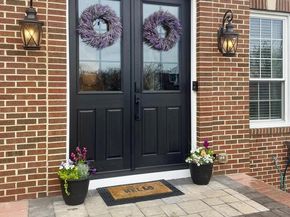 41 Shelbourne Road, Richboro PA 18954