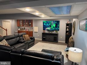 41 Shelbourne Road, Richboro PA 18954