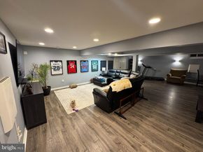 41 Shelbourne Road, Richboro PA 18954