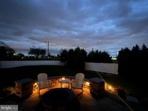 41 Shelbourne Road, Richboro PA 18954