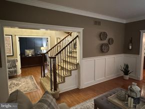 41 Shelbourne Road, Richboro PA 18954