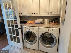 41 Shelbourne Road, Richboro PA 18954