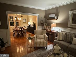 41 Shelbourne Road, Richboro PA 18954