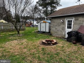 528 East Avenue, Glenside PA 19038