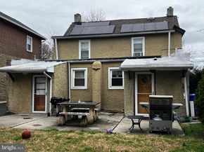 528 East Avenue, Glenside PA 19038