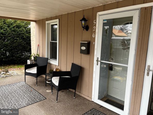 528 East Avenue, Glenside PA 19038