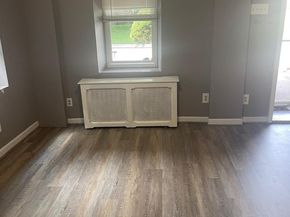 528 East Avenue, Glenside PA 19038