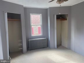528 East Avenue, Glenside PA 19038
