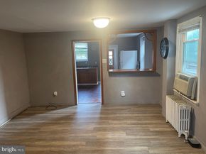 528 East Avenue, Glenside PA 19038