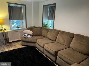 528 East Avenue, Glenside PA 19038
