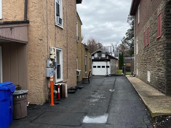 528 East Avenue, Glenside PA 19038