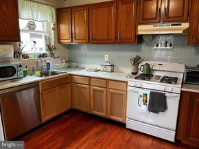 528 East Avenue, Glenside PA 19038