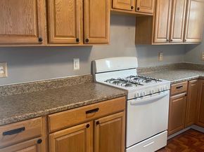 528 East Avenue, Glenside PA 19038