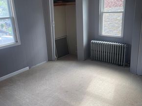 528 East Avenue, Glenside PA 19038