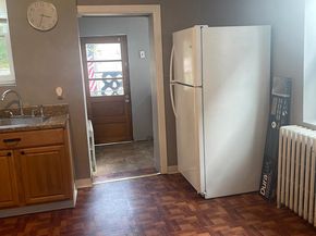 528 East Avenue, Glenside PA 19038