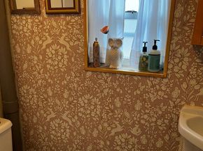 528 East Avenue, Glenside PA 19038
