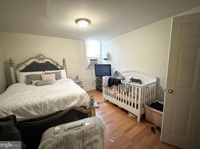 6906 Woodland Avenue, Philadelphia PA 19142