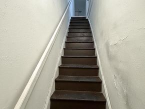 6906 Woodland Avenue, Philadelphia PA 19142