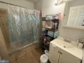 6906 Woodland Avenue, Philadelphia PA 19142