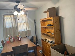 33 Mermont Circle, Darby PA 19023