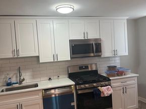 33 Mermont Circle, Darby PA 19023