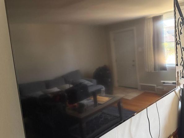 33 Mermont Circle, Darby PA 19023