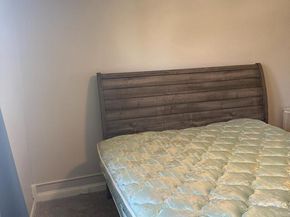 33 Mermont Circle, Darby PA 19023