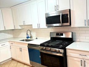 33 Mermont Circle, Darby PA 19023