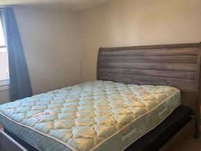 33 Mermont Circle, Darby PA 19023