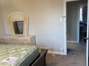 33 Mermont Circle, Darby PA 19023