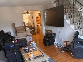 33 Mermont Circle, Darby PA 19023