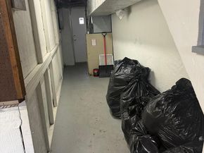 33 Mermont Circle, Darby PA 19023