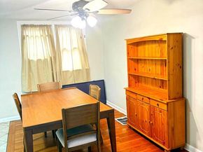 33 Mermont Circle, Darby PA 19023