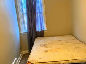 33 Mermont Circle, Darby PA 19023