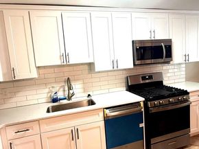 33 Mermont Circle, Darby PA 19023