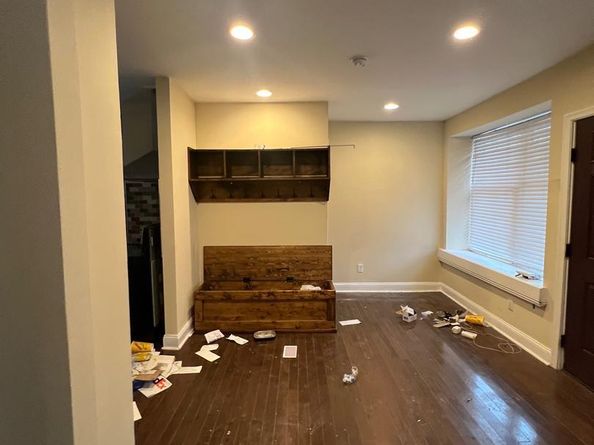 4243 Dix Street NE, Washington DC 20019